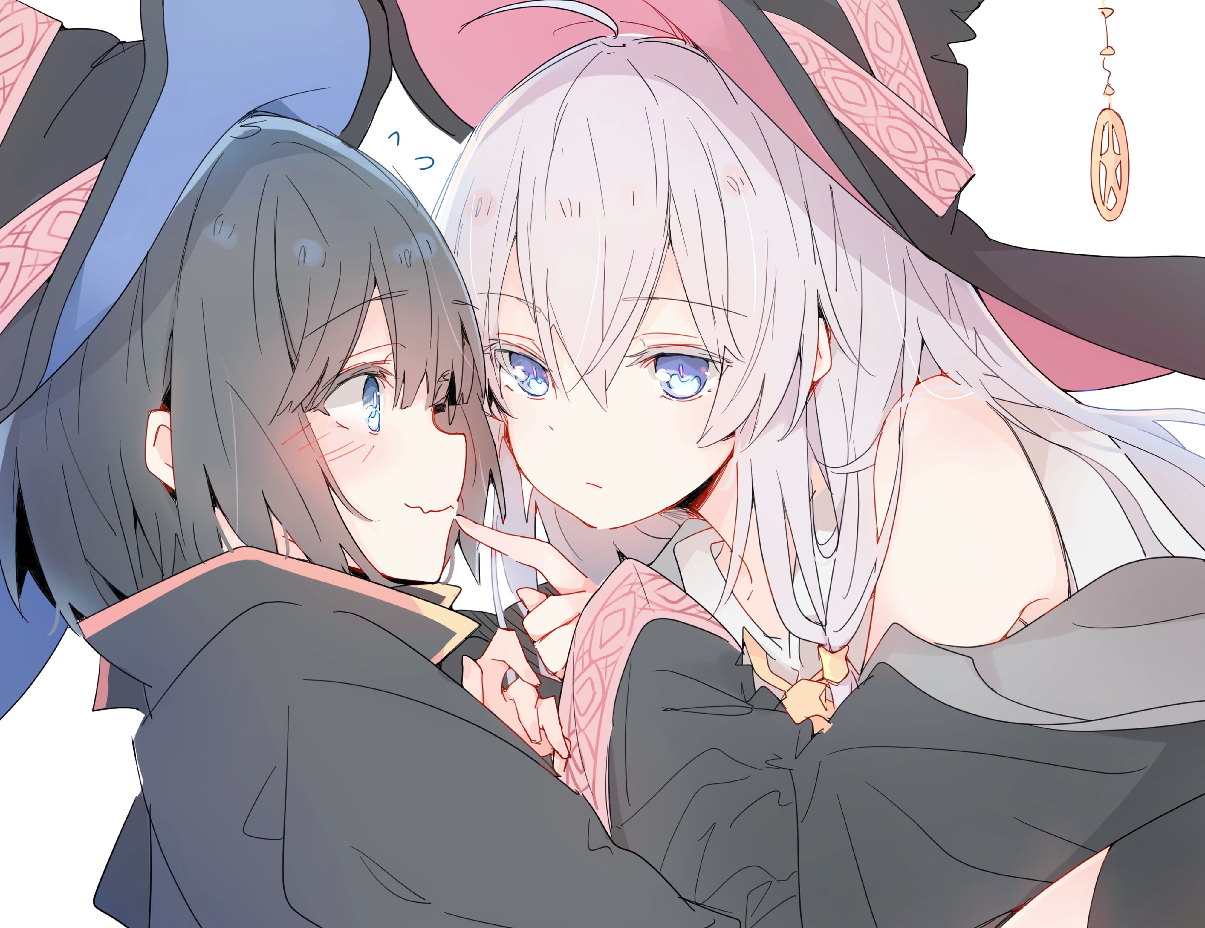 基于 js 在系列文章开头设置文章传送门（hexo + butterfly）