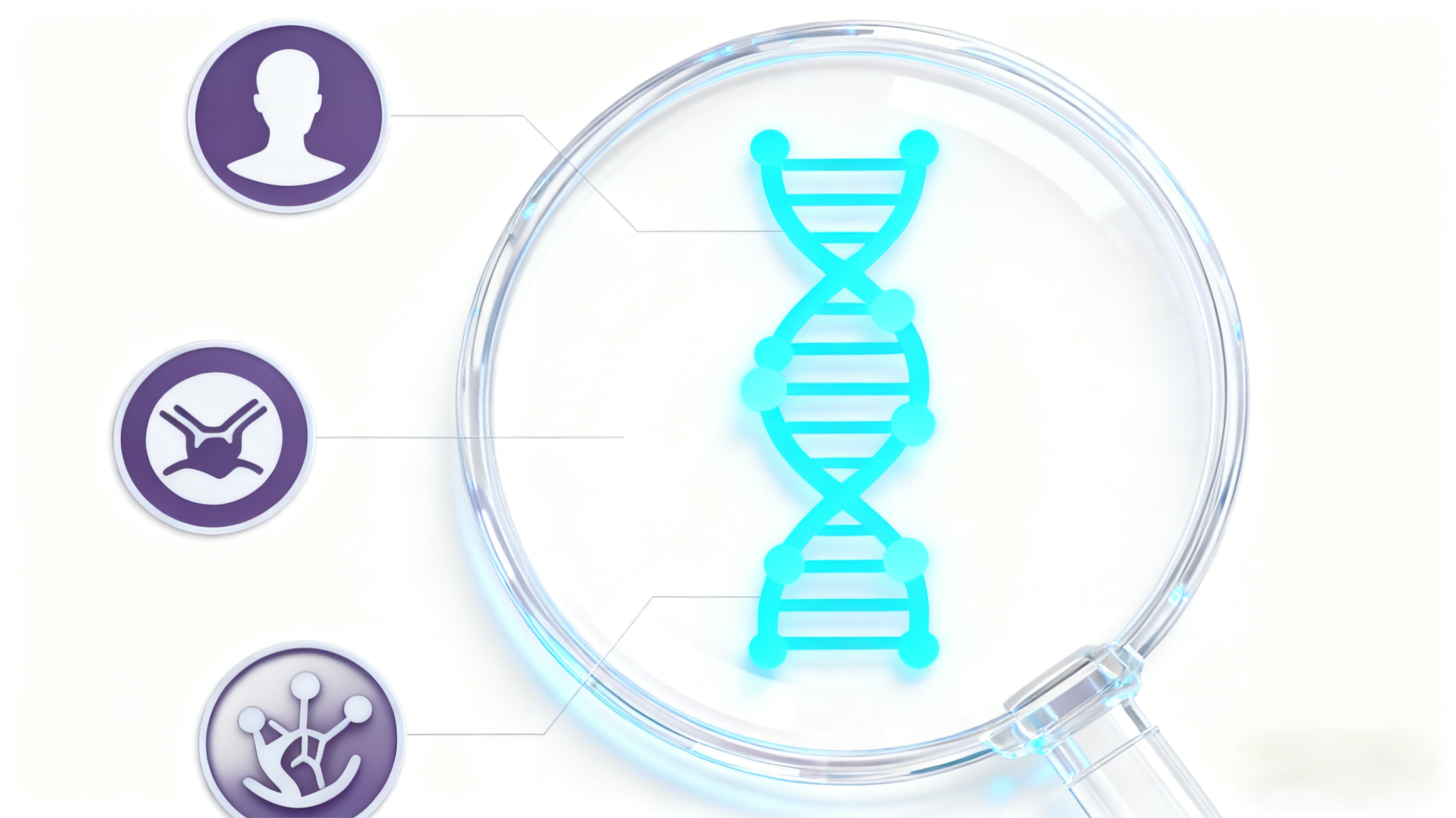 使用 PheTK 进行全表型组关联分析